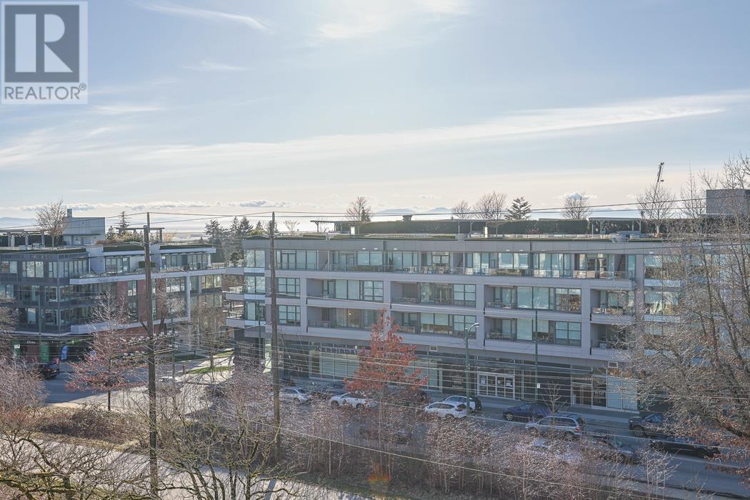 410 2096 W 47th Avenue, Vancouver, British Columbia  V6M 3W6 - Photo 26 - R2985332