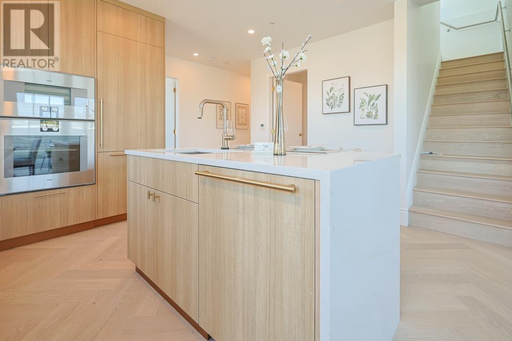 410 2096 W 47th Avenue, Vancouver, British Columbia  V6M 3W6 - Photo 5 - R2985332