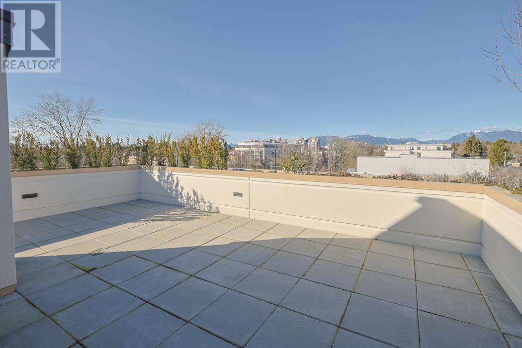 410 2096 W 47th Avenue, Vancouver, British Columbia  V6M 3W6 - Photo 24 - R2985332