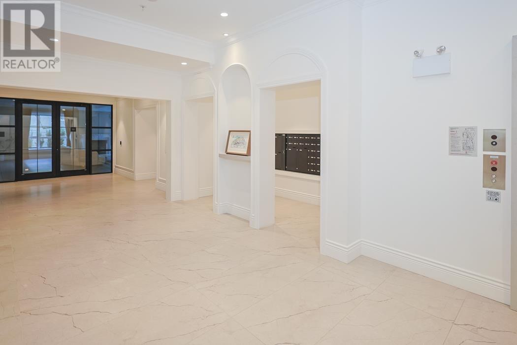 410 2096 W 47th Avenue, Vancouver, British Columbia  V6M 3W6 - Photo 27 - R2985332