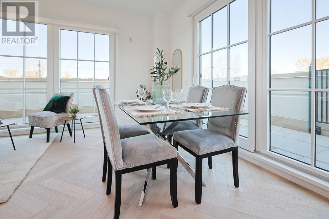 410 2096 W 47th Avenue, Vancouver, British Columbia  V6M 3W6 - Photo 6 - R2985332