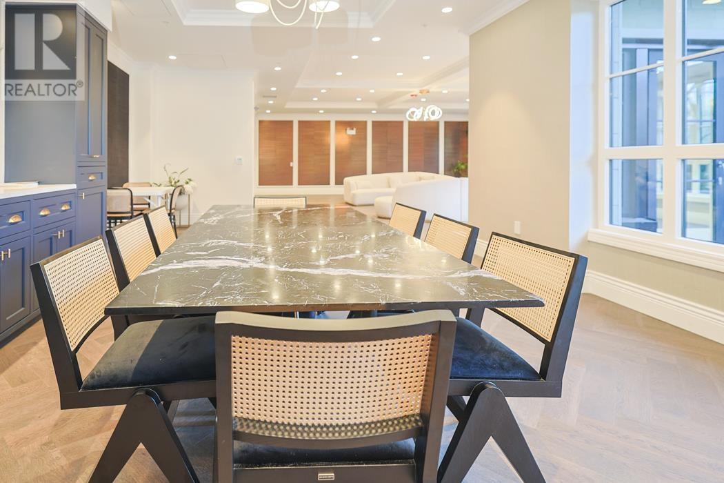 410 2096 W 47th Avenue, Vancouver, British Columbia  V6M 3W6 - Photo 31 - R2985332