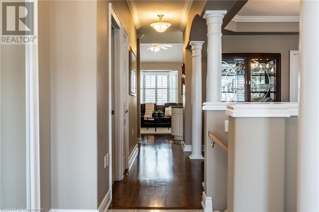 18 Bellstone Lane, Mount Hope, Ontario  L0R 1W0 - Photo 10 - 40713820