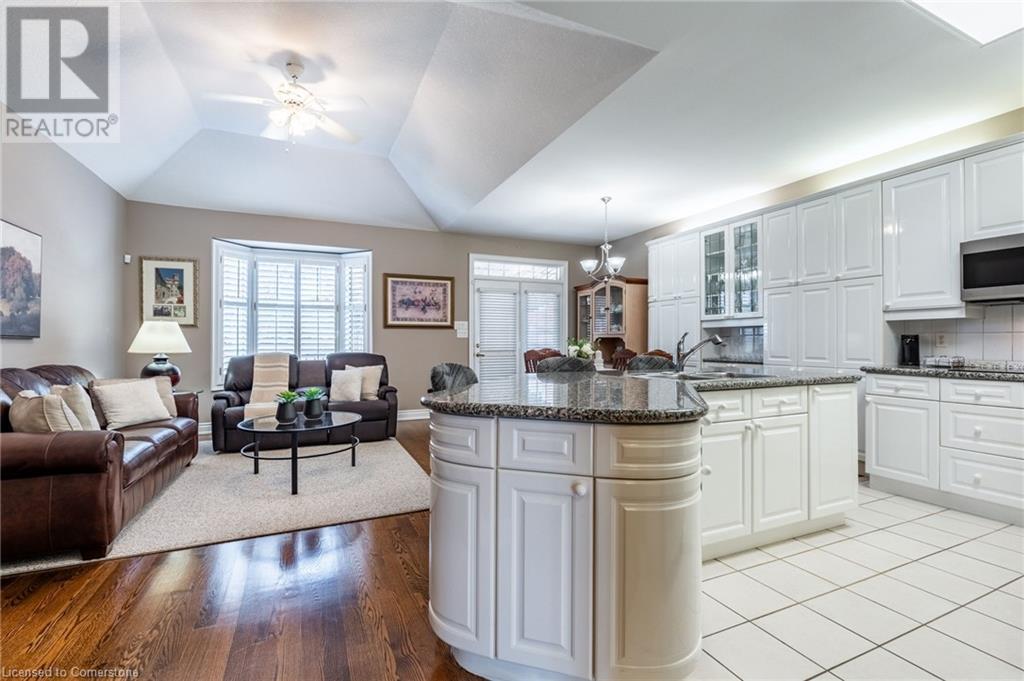 18 Bellstone Lane, Mount Hope, Ontario  L0R 1W0 - Photo 11 - 40713820