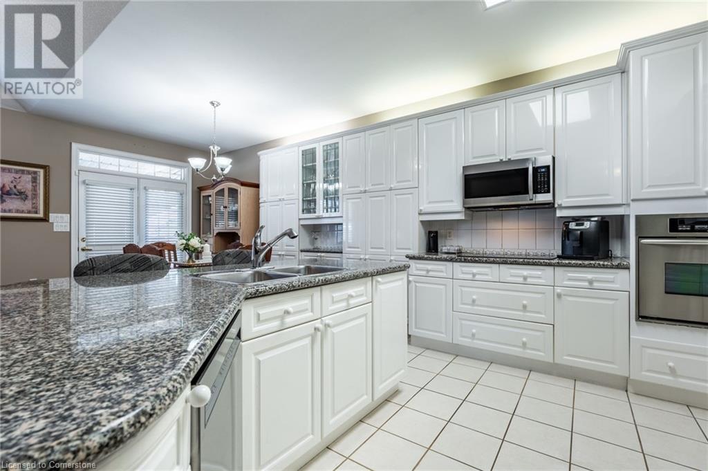 18 Bellstone Lane, Mount Hope, Ontario  L0R 1W0 - Photo 12 - 40713820