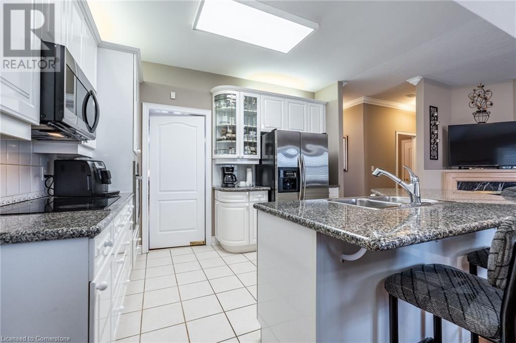 18 Bellstone Lane, Mount Hope, Ontario  L0R 1W0 - Photo 14 - 40713820