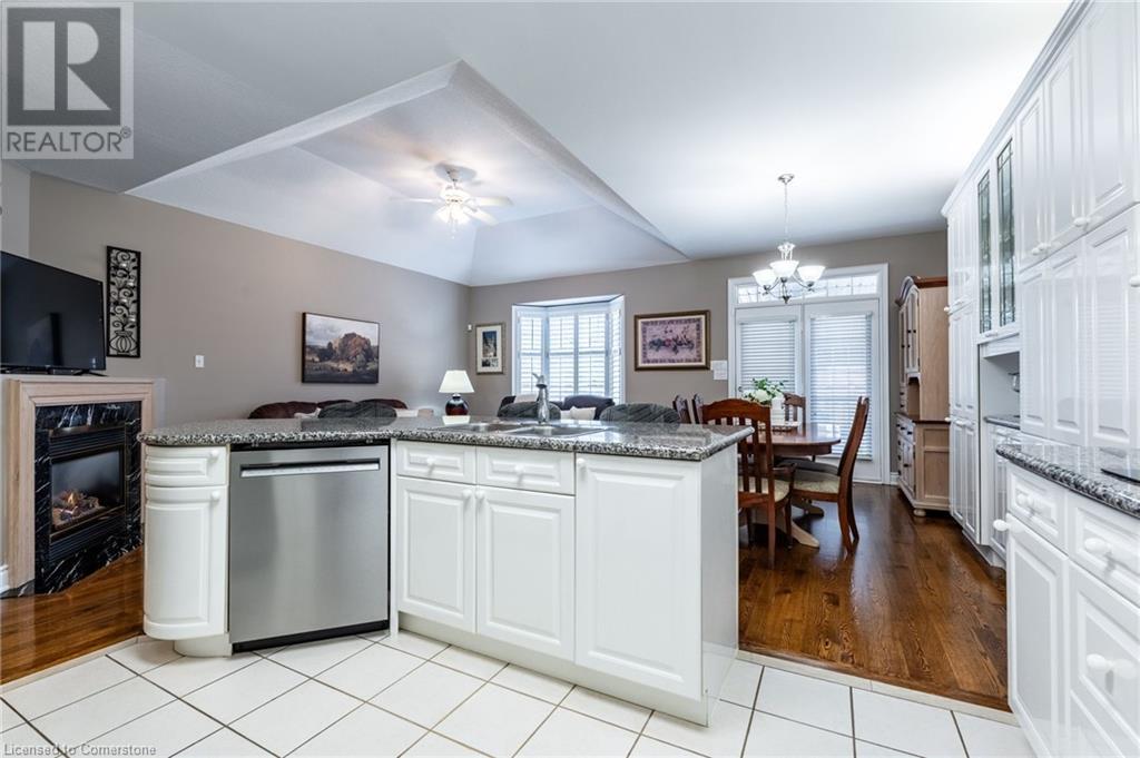 18 Bellstone Lane, Mount Hope, Ontario  L0R 1W0 - Photo 15 - 40713820