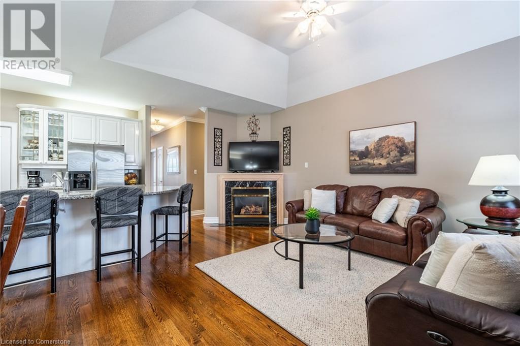 18 Bellstone Lane, Mount Hope, Ontario  L0R 1W0 - Photo 20 - 40713820