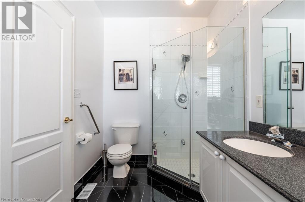 18 Bellstone Lane, Mount Hope, Ontario  L0R 1W0 - Photo 24 - 40713820