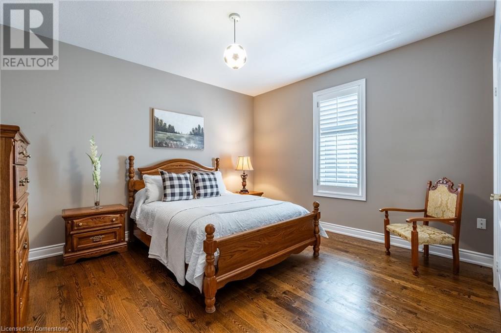 18 Bellstone Lane, Mount Hope, Ontario  L0R 1W0 - Photo 25 - 40713820