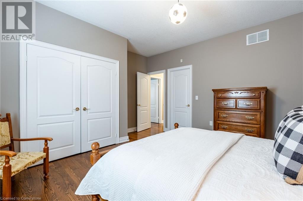 18 Bellstone Lane, Mount Hope, Ontario  L0R 1W0 - Photo 26 - 40713820