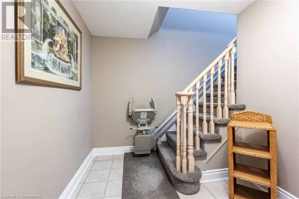 18 Bellstone Lane, Mount Hope, Ontario  L0R 1W0 - Photo 29 - 40713820