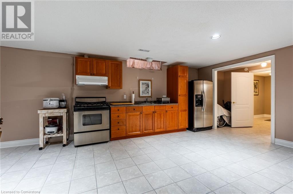 18 Bellstone Lane, Mount Hope, Ontario  L0R 1W0 - Photo 30 - 40713820