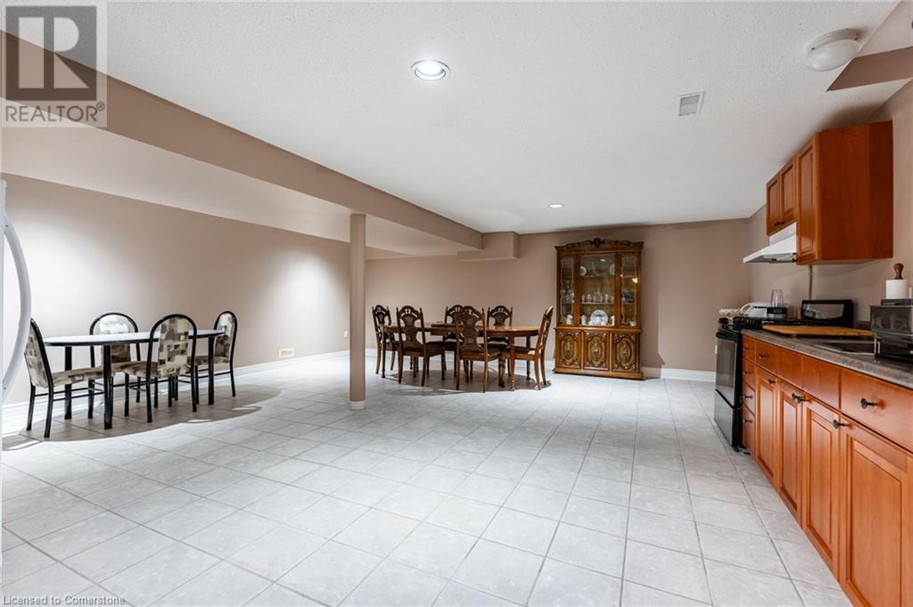 18 Bellstone Lane, Mount Hope, Ontario  L0R 1W0 - Photo 31 - 40713820