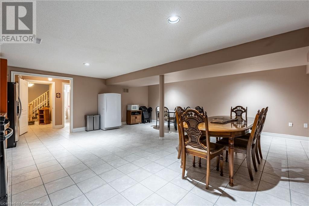18 Bellstone Lane, Mount Hope, Ontario  L0R 1W0 - Photo 32 - 40713820