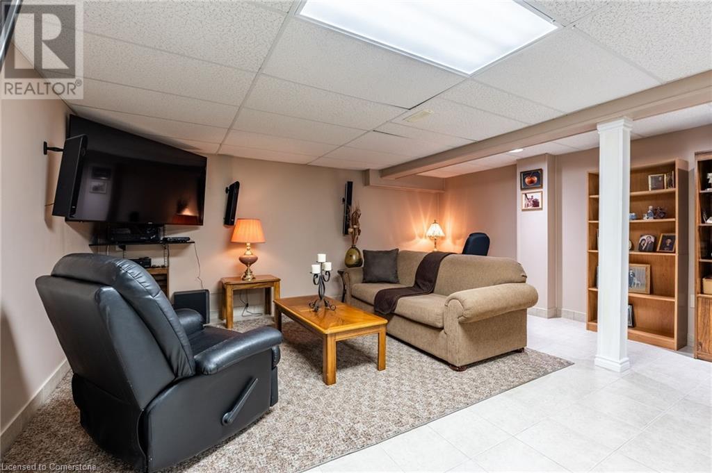 18 Bellstone Lane, Mount Hope, Ontario  L0R 1W0 - Photo 33 - 40713820