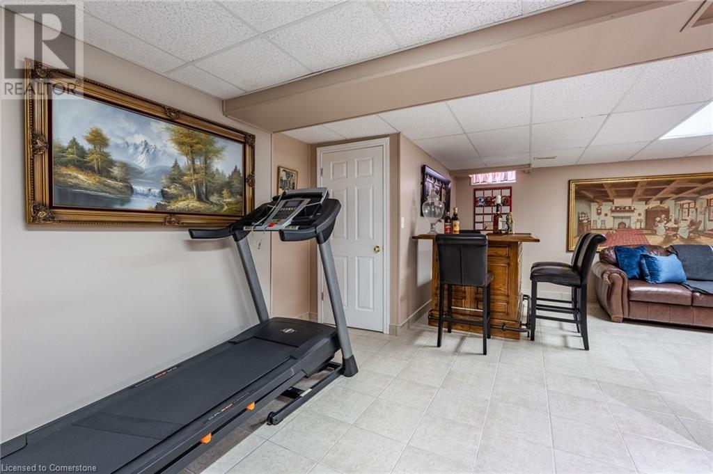 18 Bellstone Lane, Mount Hope, Ontario  L0R 1W0 - Photo 35 - 40713820