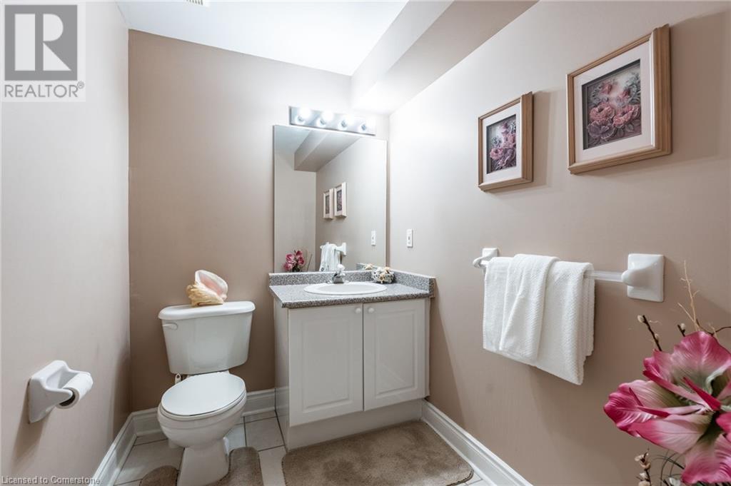 18 Bellstone Lane, Mount Hope, Ontario  L0R 1W0 - Photo 36 - 40713820