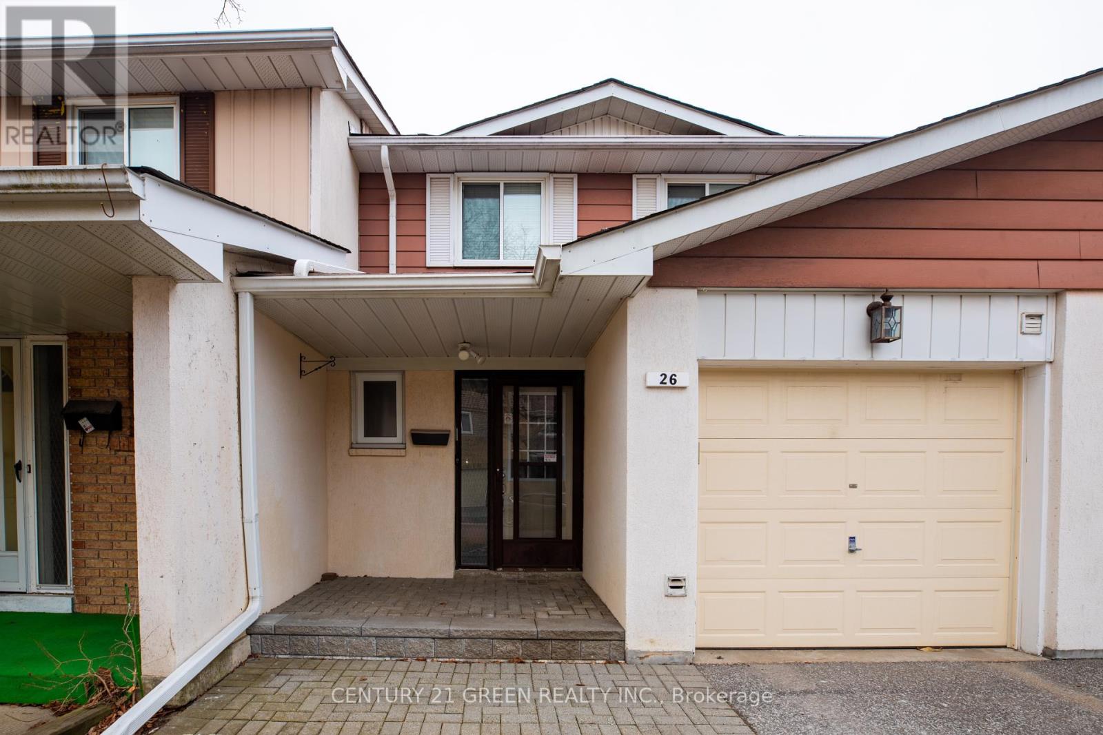 Property at 26 - 26 CARISBROOKE COURT image 3