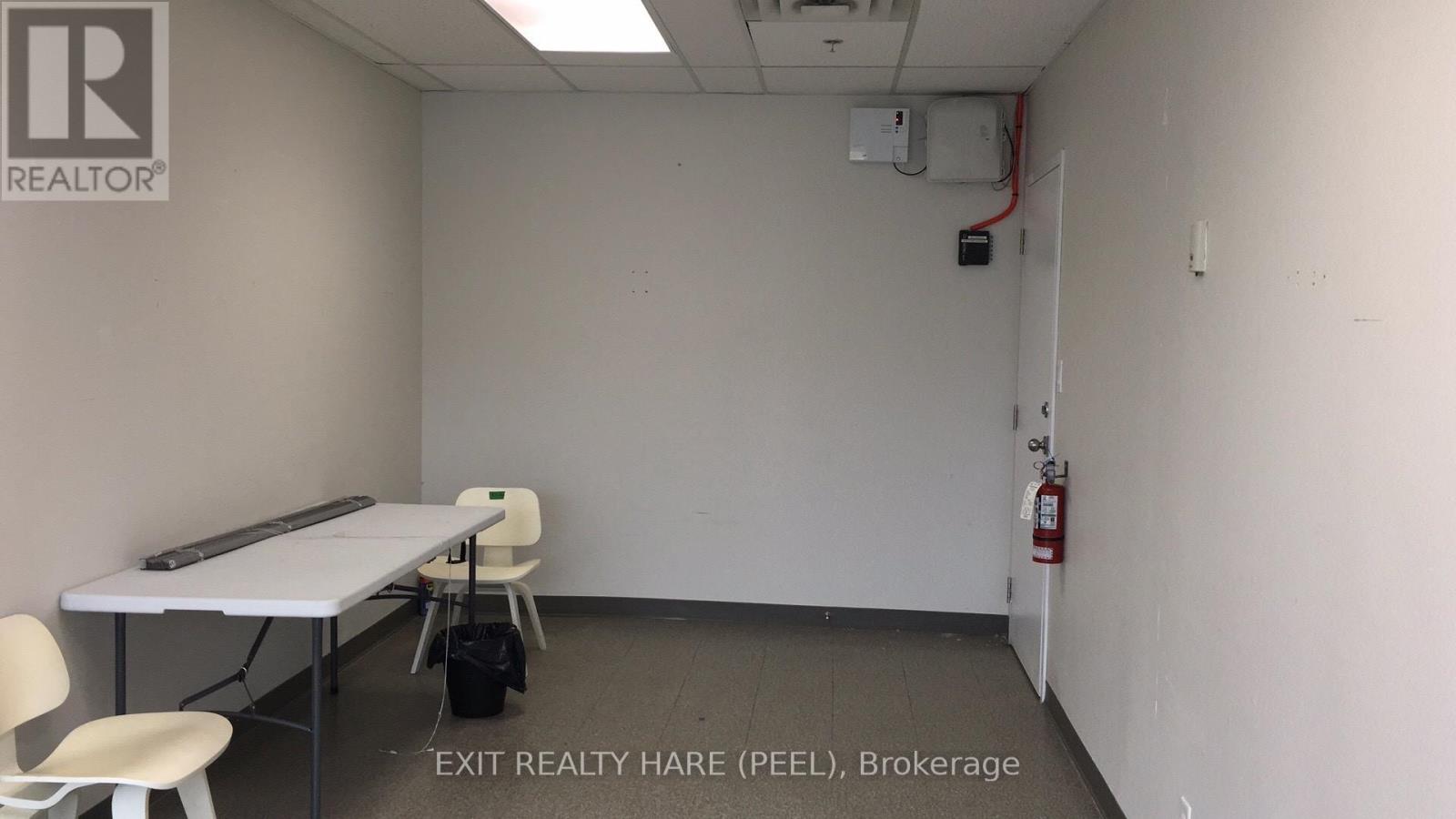 Property at 29 - 7895 TRANMERE DRIVE image 4