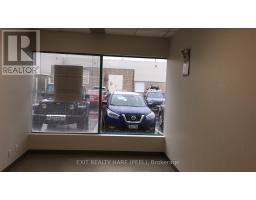 29 - 7895 TRANMERE DRIVE, Mississauga, Ontario