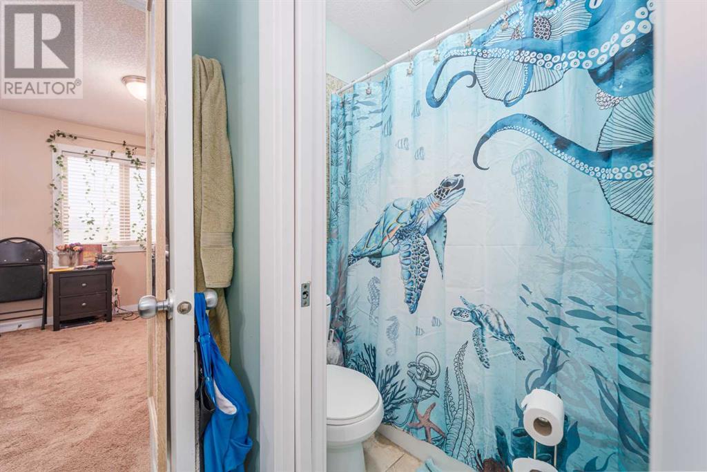 503 Canyon Cove W, Lethbridge, Alberta  T1K 2N4 - Photo 23 - A2207412