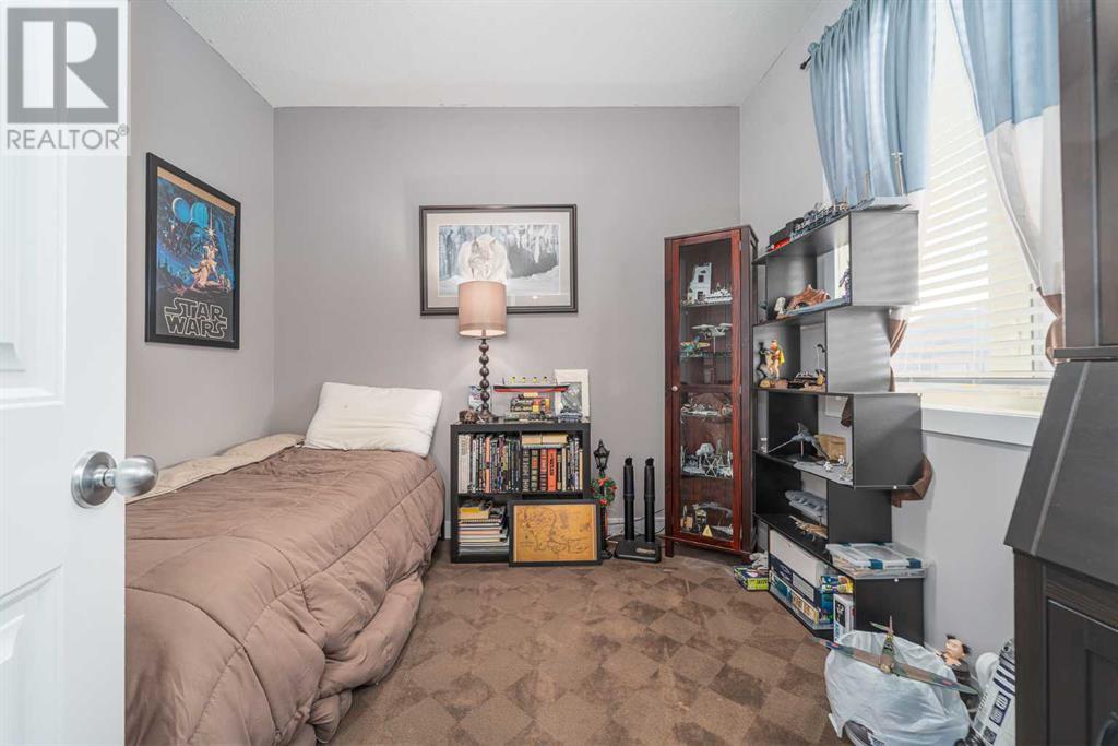 503 Canyon Cove W, Lethbridge, Alberta  T1K 2N4 - Photo 6 - A2207412