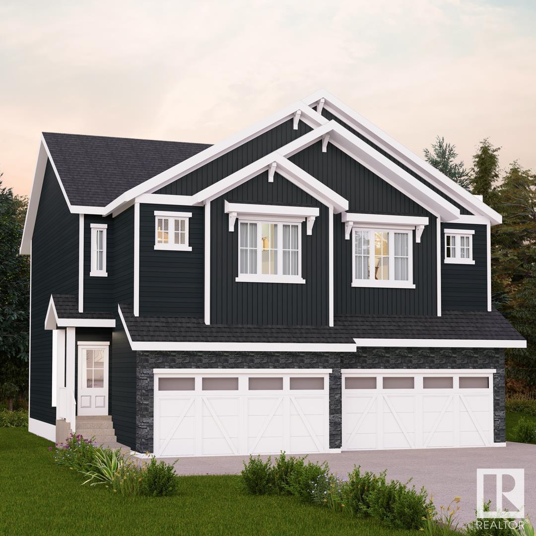 Property at 19106 29 AV NW image 1