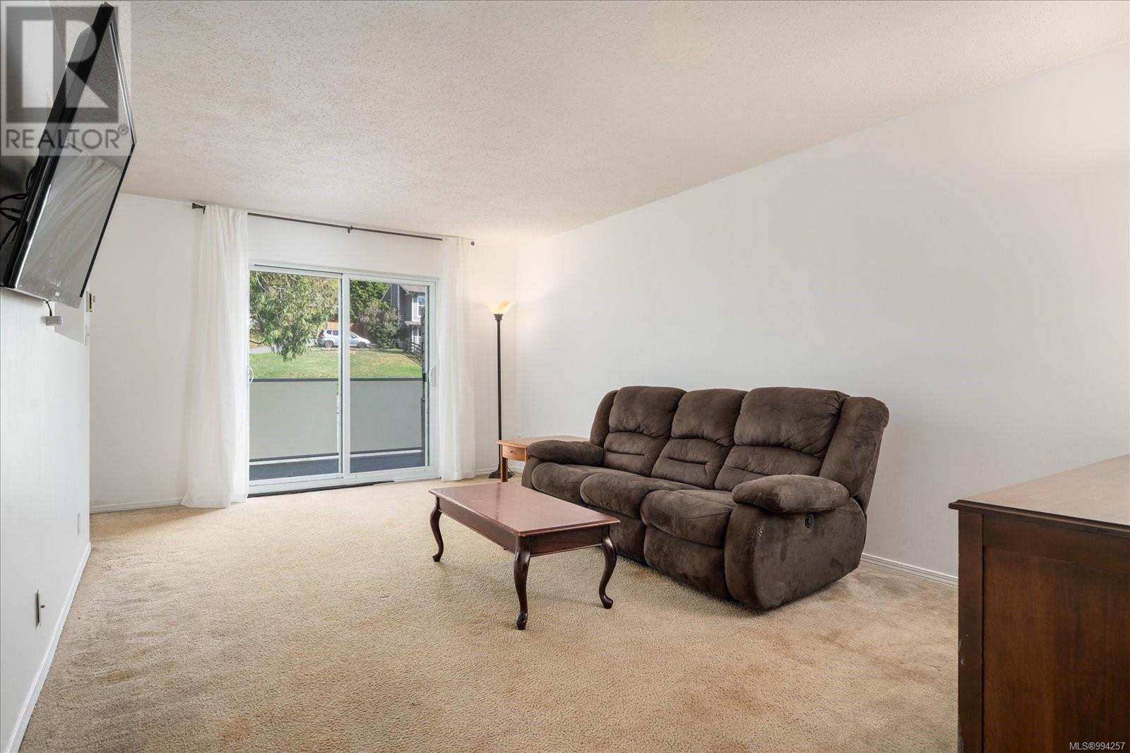 Property at 3677 Ross Rd image 5
