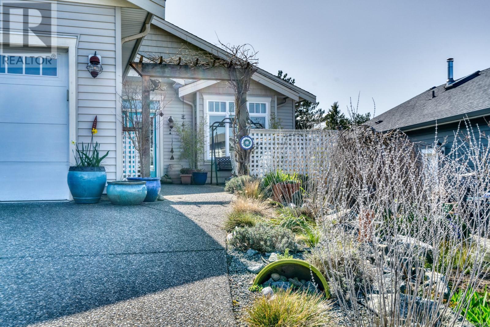 Property at 1865 William Quinn Way image 2