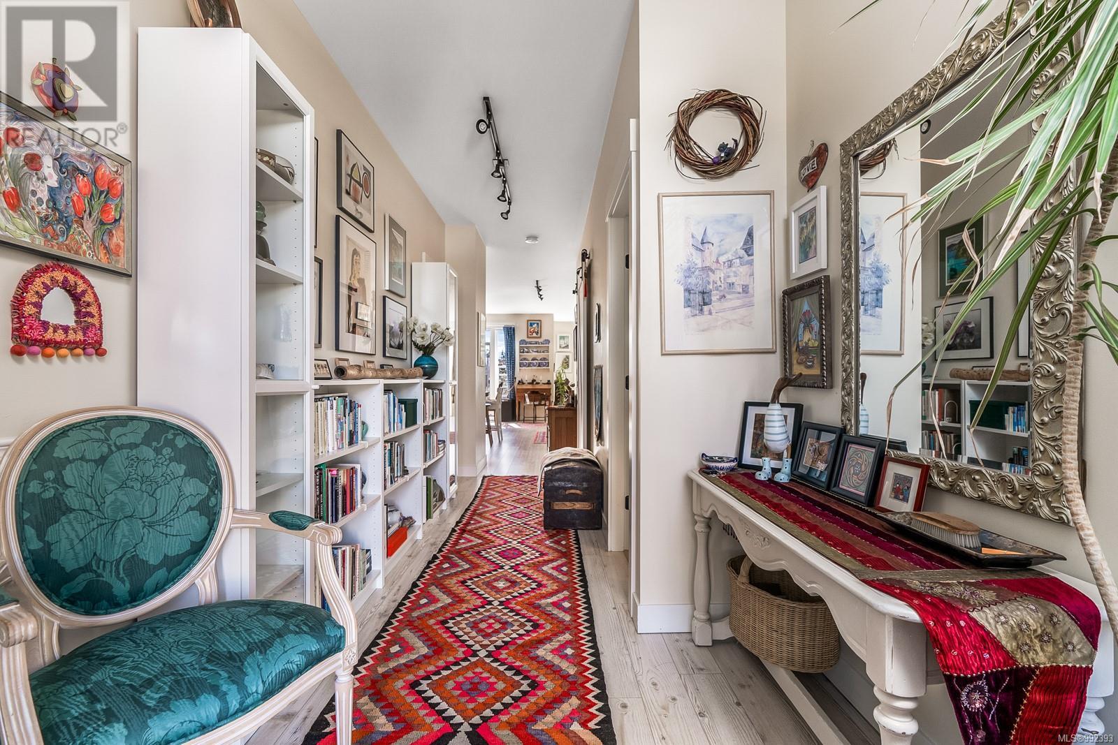 Property at 1865 William Quinn Way image 3