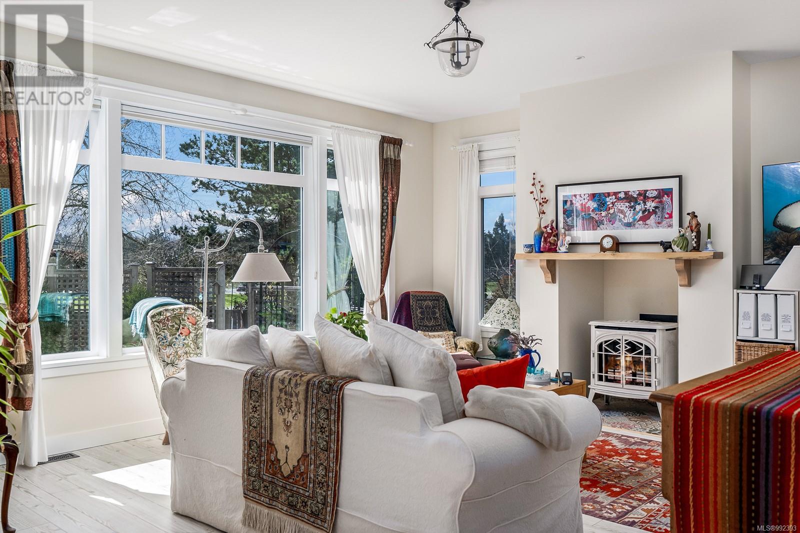 Property at 1865 William Quinn Way image 4