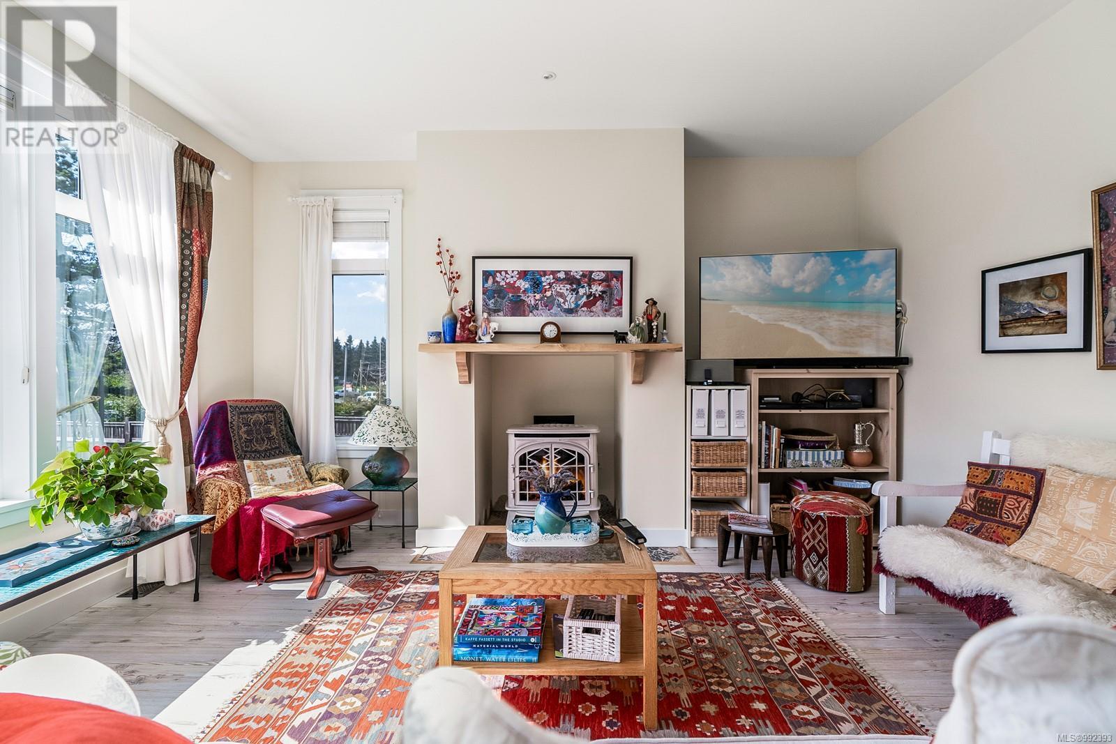 Property at 1865 William Quinn Way image 5
