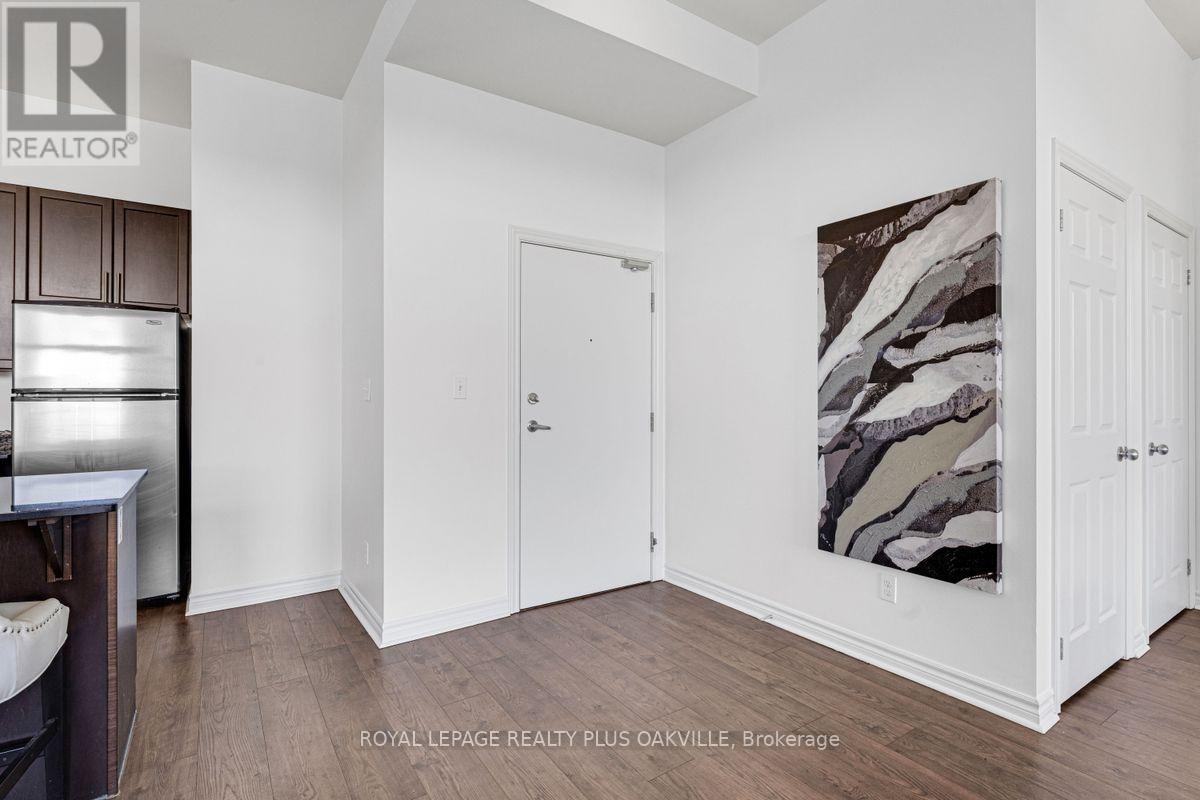 Property at 1207 - 170 WATER STREET N image 3