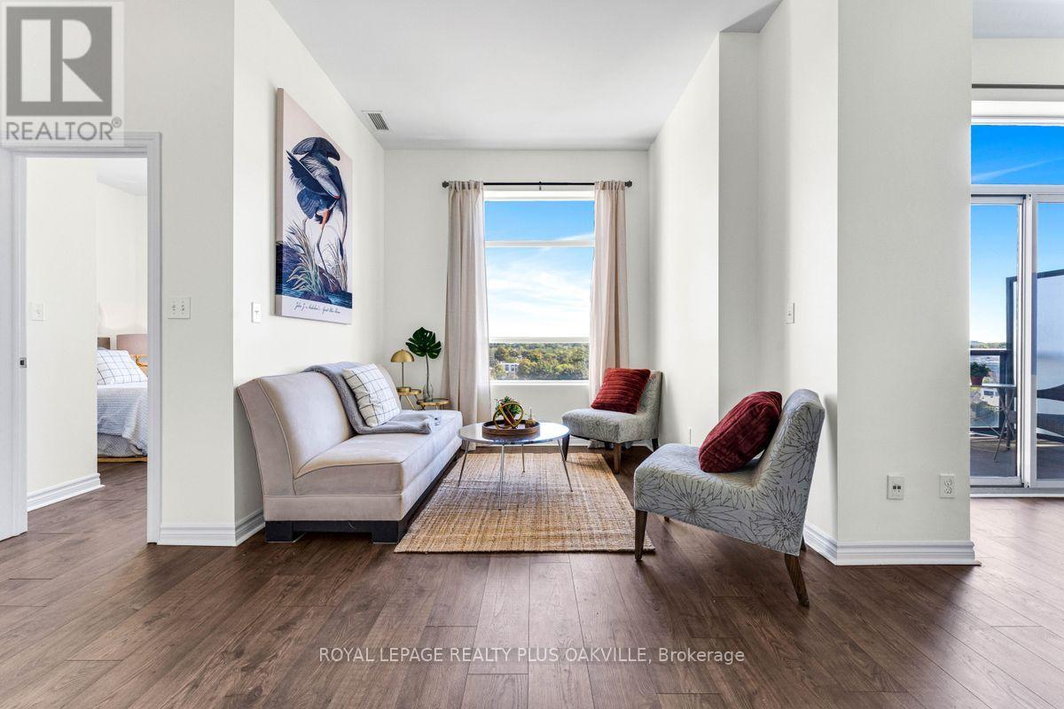 Property at 1207 - 170 WATER STREET N image 5