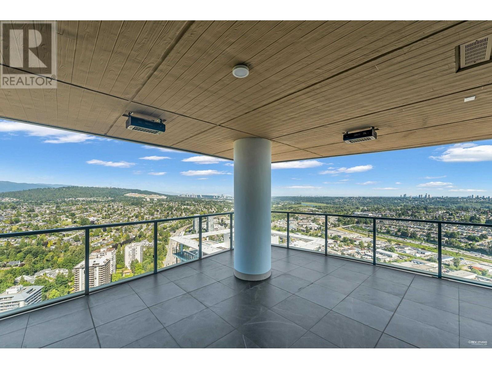 5206 4880 Lougheed Highway, Burnaby, British Columbia  V5C 0N1 - Photo 29 - R2984098