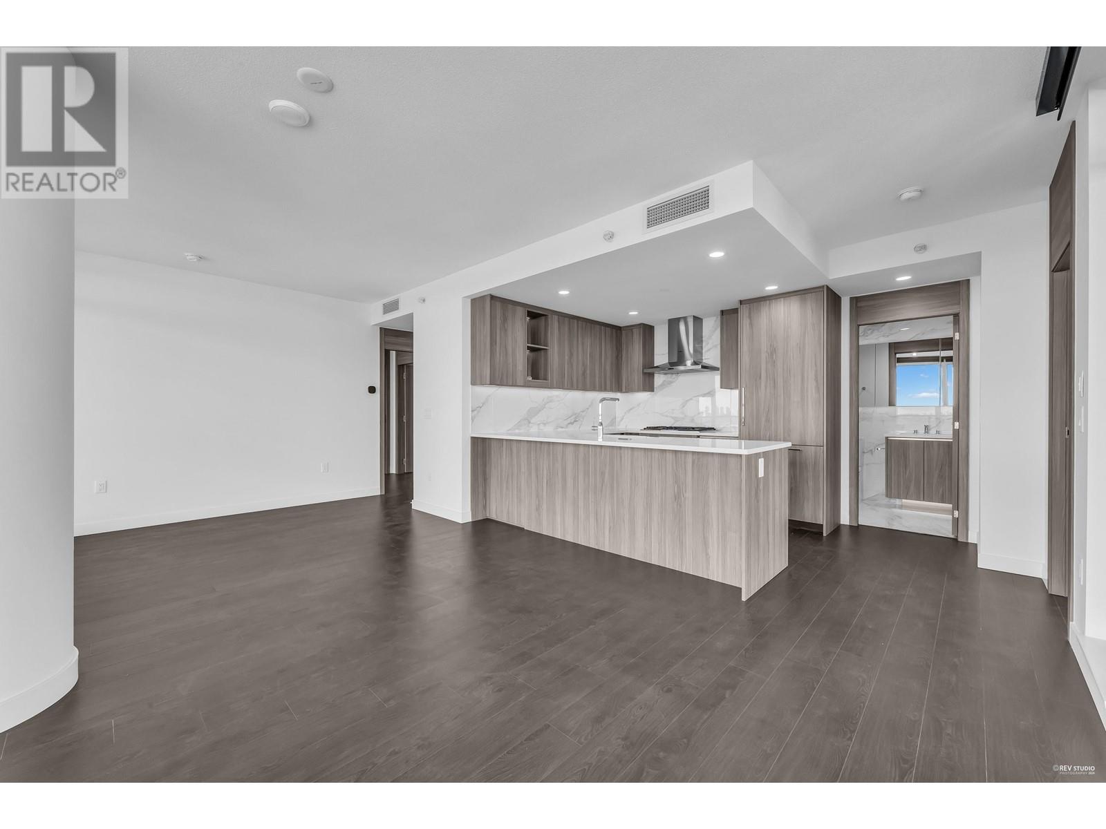 5206 4880 Lougheed Highway, Burnaby, British Columbia  V5C 0N1 - Photo 9 - R2984098