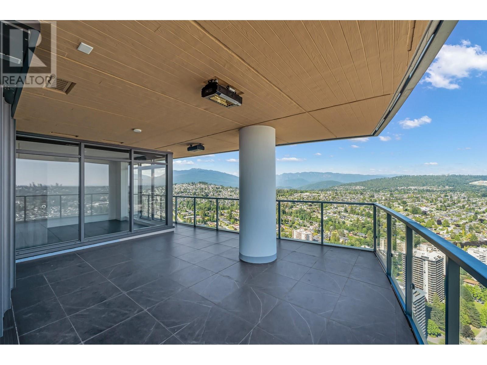 5206 4880 Lougheed Highway, Burnaby, British Columbia  V5C 0N1 - Photo 31 - R2984098