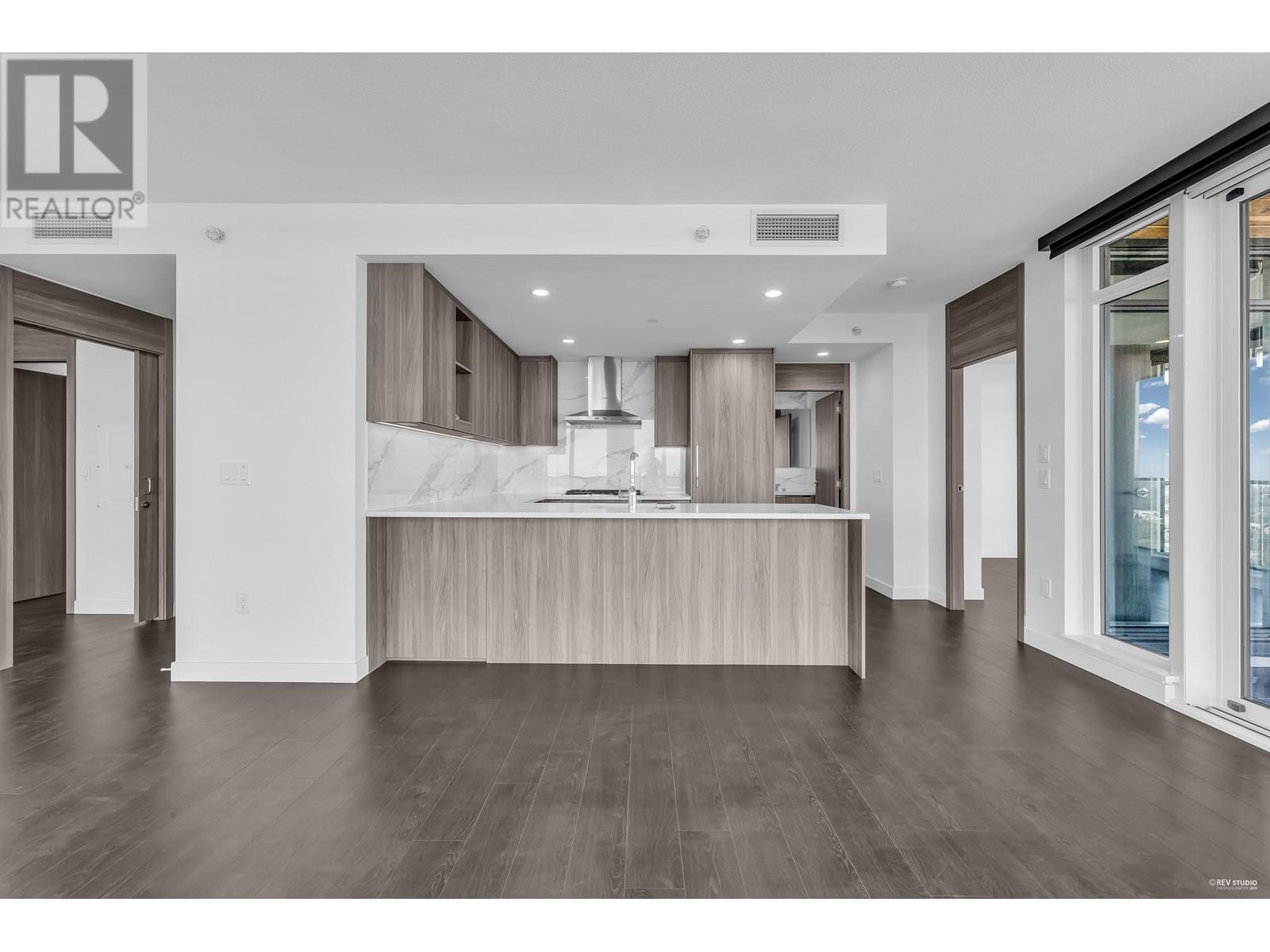 5206 4880 Lougheed Highway, Burnaby, British Columbia  V5C 0N1 - Photo 7 - R2984098
