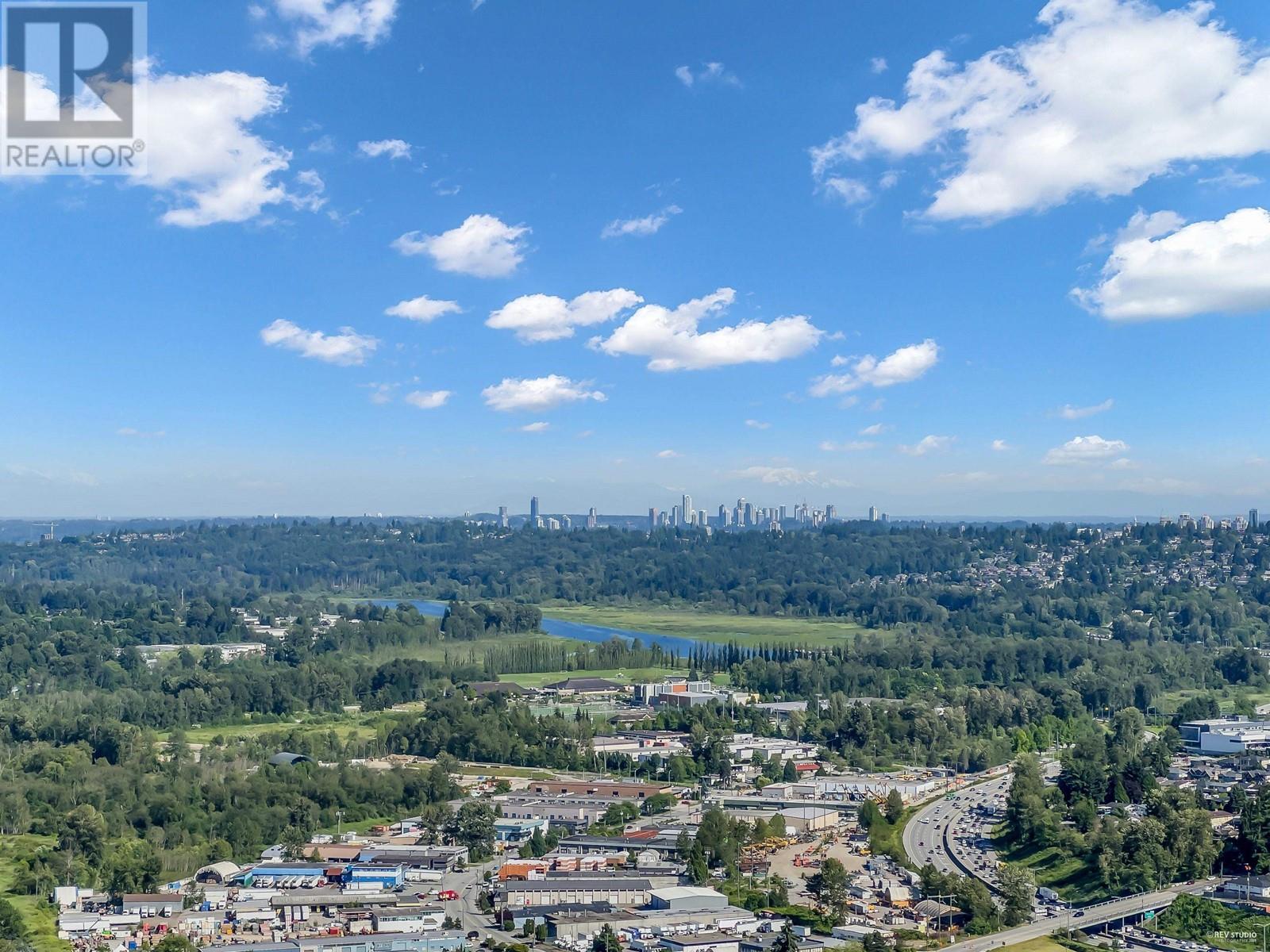 5206 4880 Lougheed Highway, Burnaby, British Columbia  V5C 0N1 - Photo 34 - R2984098