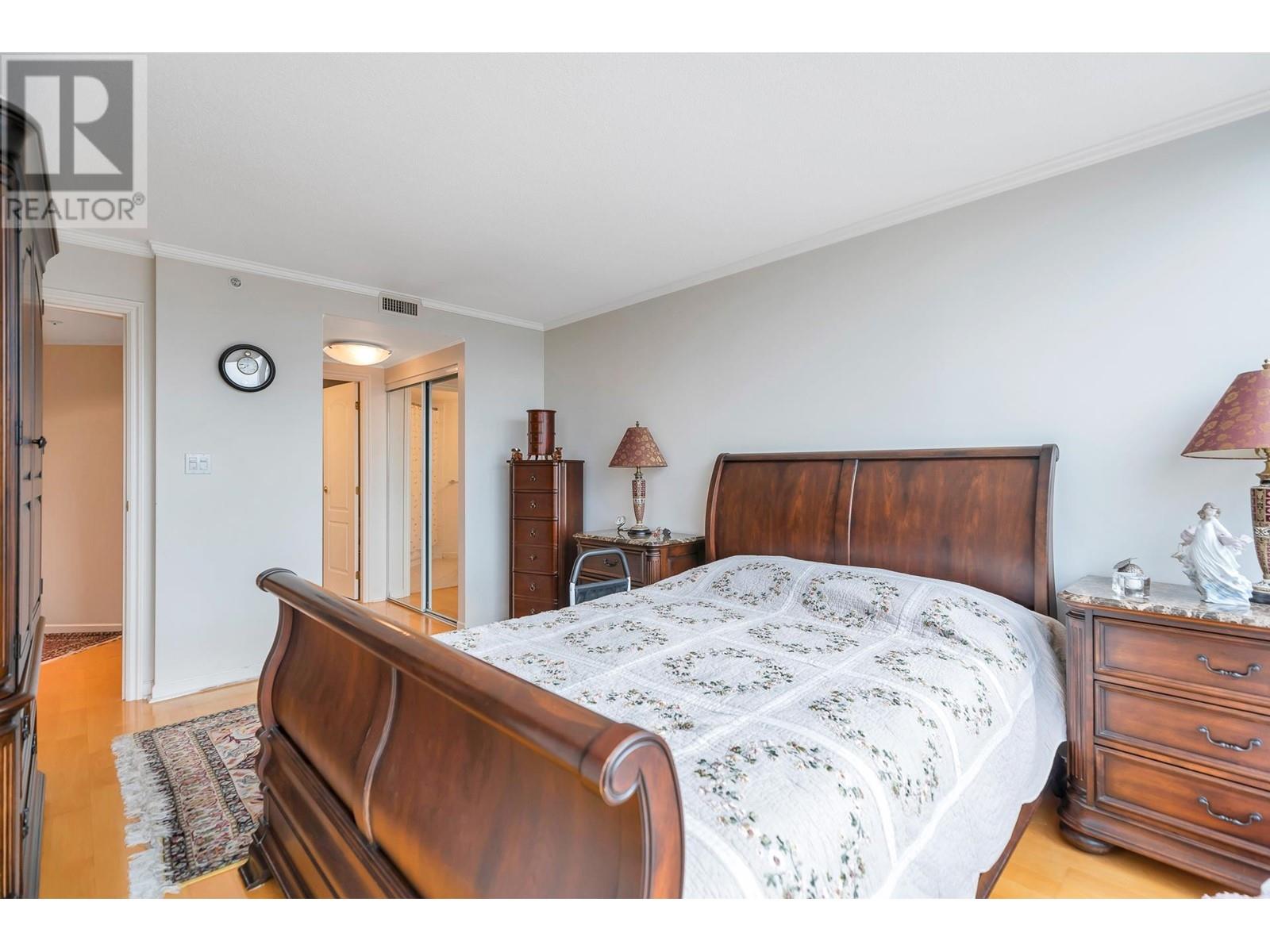 2302 1050 Burrard Street, Vancouver, British Columbia  V6Z 2S3 - Photo 26 - R2984583