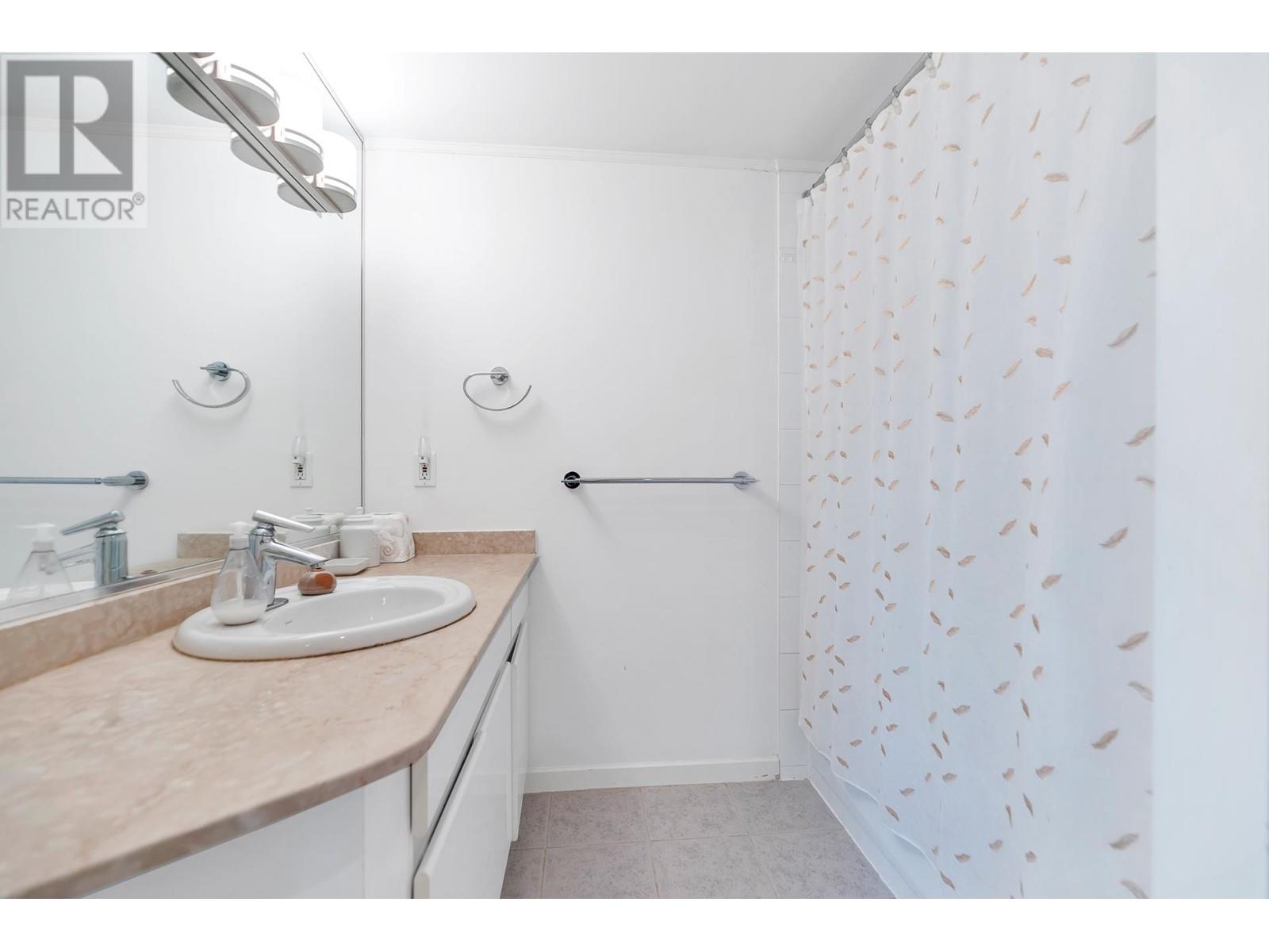 2302 1050 Burrard Street, Vancouver, British Columbia  V6Z 2S3 - Photo 30 - R2984583