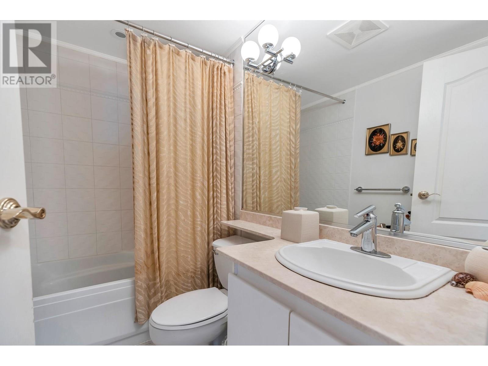 2302 1050 Burrard Street, Vancouver, British Columbia  V6Z 2S3 - Photo 20 - R2984583