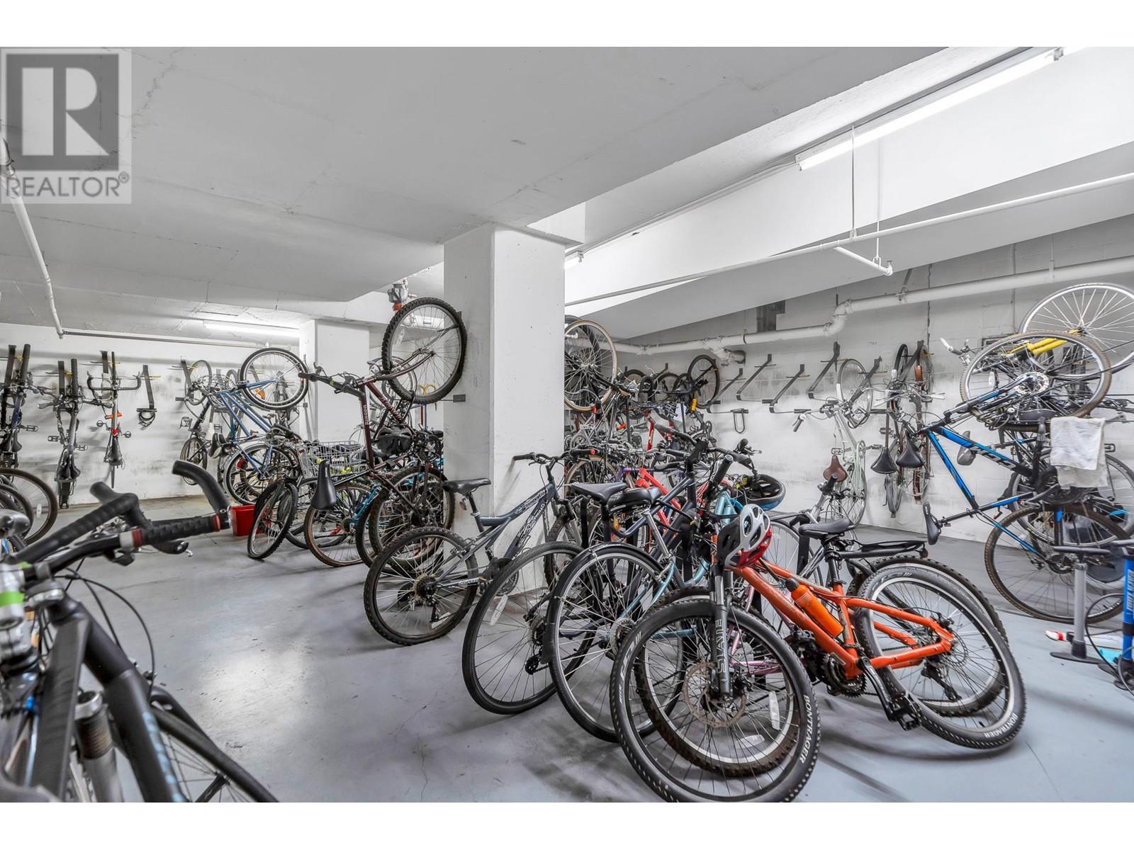 2302 1050 Burrard Street, Vancouver, British Columbia  V6Z 2S3 - Photo 32 - R2984583