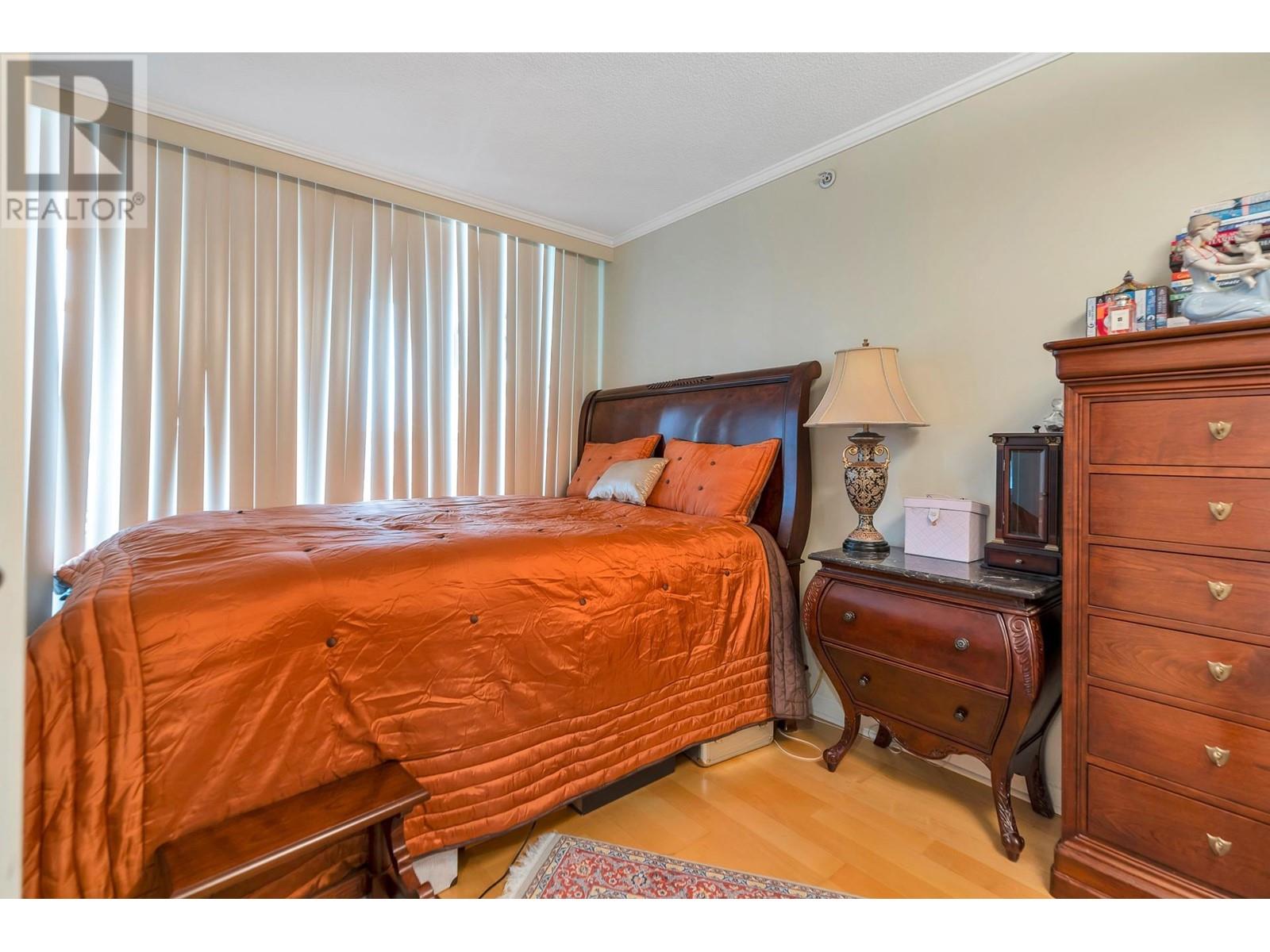 2302 1050 Burrard Street, Vancouver, British Columbia  V6Z 2S3 - Photo 22 - R2984583