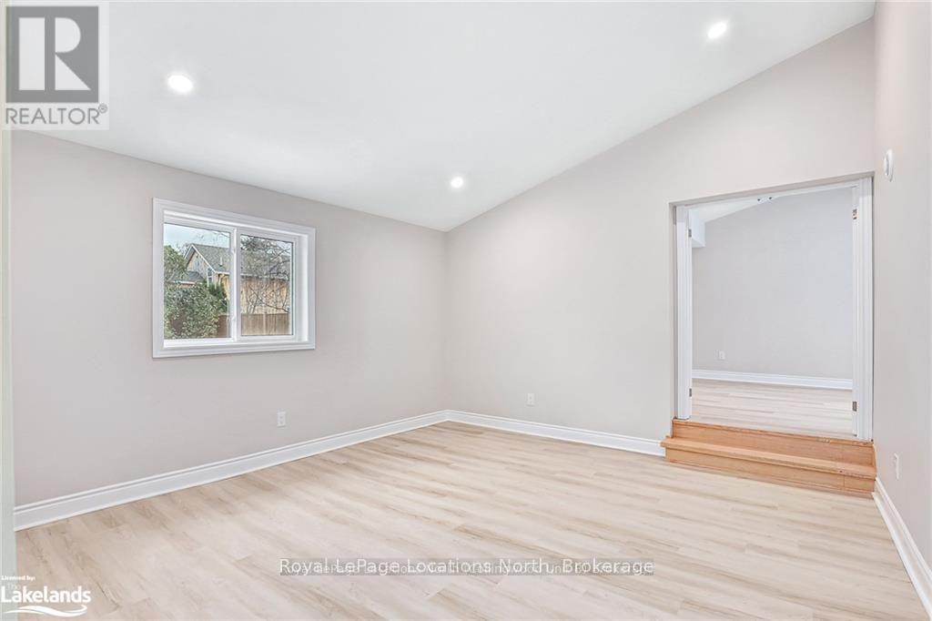 167 Peel Street, Collingwood, Ontario  L9Y 3V7 - Photo 11 - S11916777
