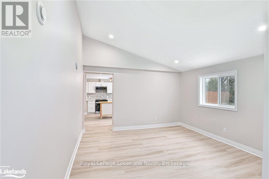 167 Peel Street, Collingwood, Ontario  L9Y 3V7 - Photo 12 - S11916777