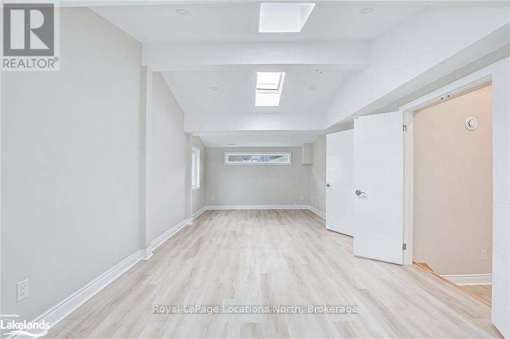 167 Peel Street, Collingwood, Ontario  L9Y 3V7 - Photo 13 - S11916777