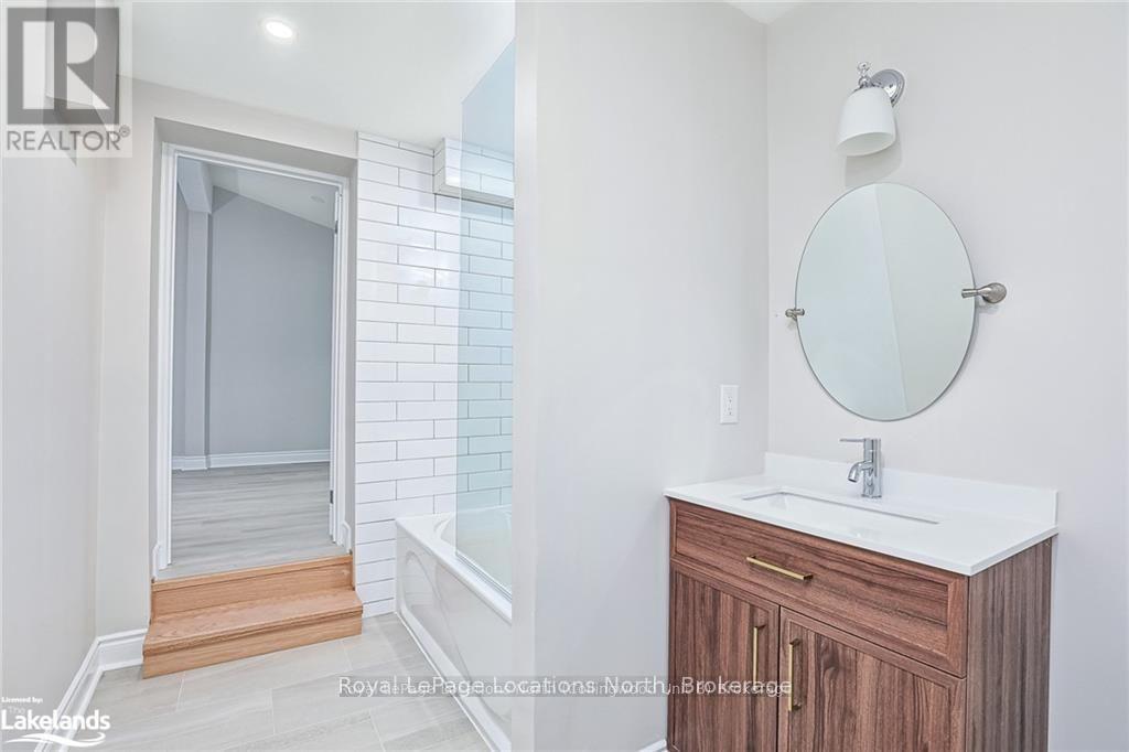 167 Peel Street, Collingwood, Ontario  L9Y 3V7 - Photo 14 - S11916777