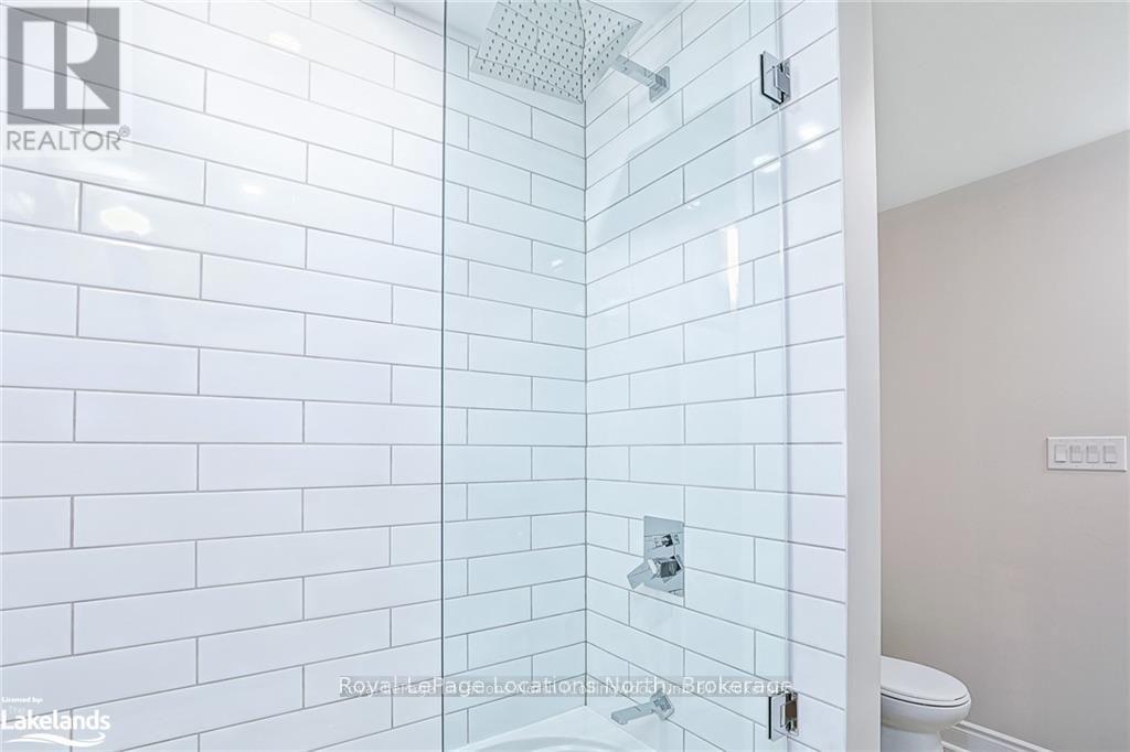 167 Peel Street, Collingwood, Ontario  L9Y 3V7 - Photo 15 - S11916777